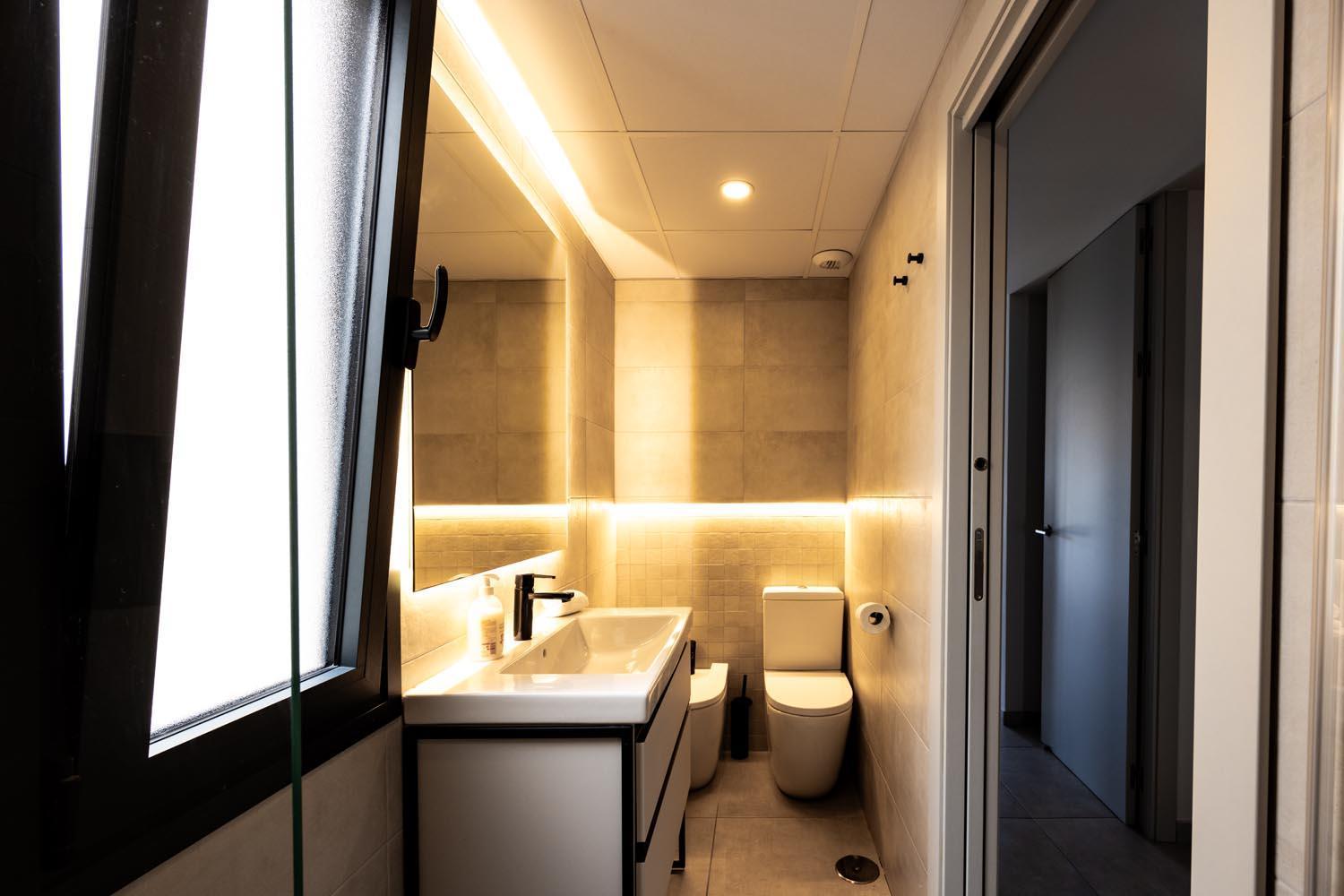 Turisticos Puerta Real By Cartagenaspain Appartement *