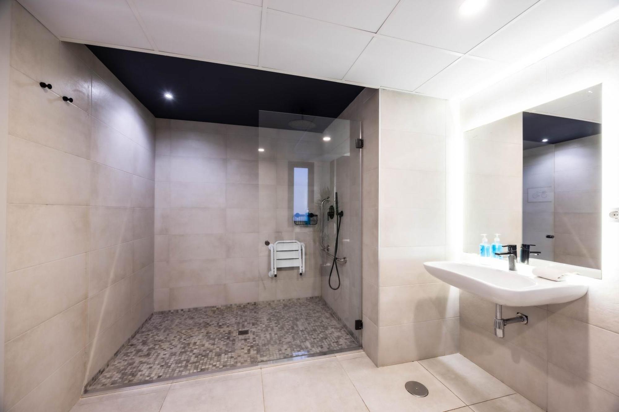 Turisticos Puerta Real By Cartagenaspain Appartement Carthagène